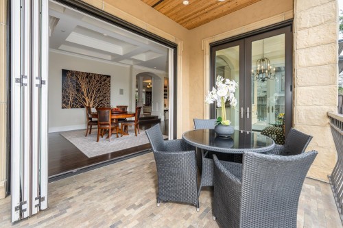 4022 30Th Avenue W, Vancouver, BC 