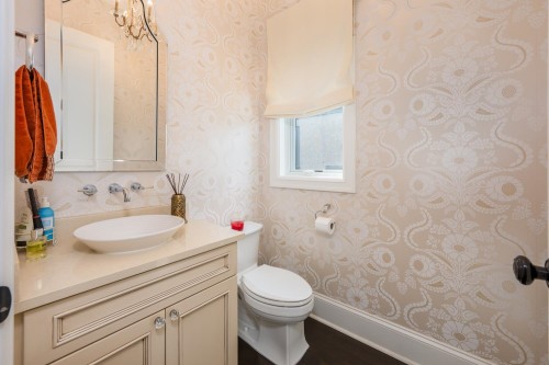 4022 30Th Avenue W, Vancouver, BC 