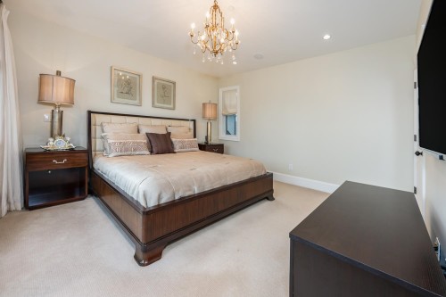 4022 30Th Avenue W, Vancouver, BC 