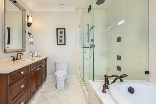 4022 30Th Avenue W, Vancouver, BC 