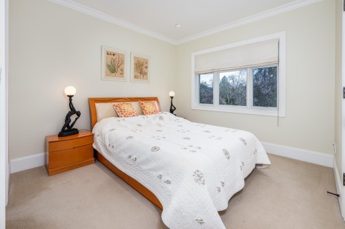 4022 30Th Avenue W, Vancouver, BC 