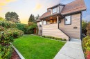 402 13Th Street E, North Vancouver, BC 