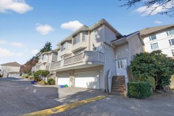 1-1216 Johnson Street  Coquitlam, BC V3B 4T2