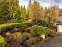 865 Burley Drive, West Vancouver, BC 