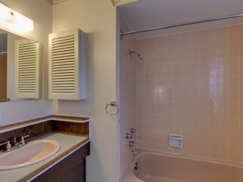 865 Burley Drive, West Vancouver, BC 