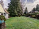 865 Burley Drive, West Vancouver, BC 