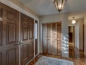 865 Burley Drive, West Vancouver, BC 