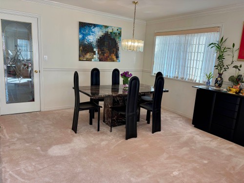 8110 Osler Street, Vancouver, BC 