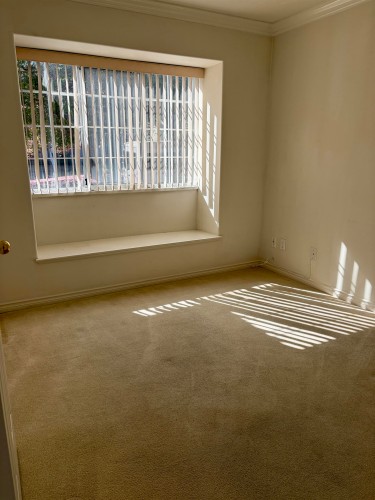8110 Osler Street, Vancouver, BC 