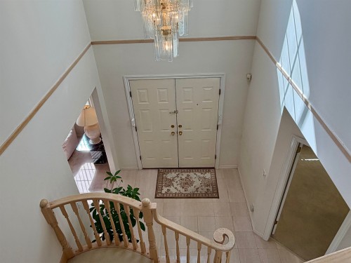 8110 Osler Street, Vancouver, BC 