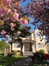 8110 Osler Street, Vancouver, BC 
