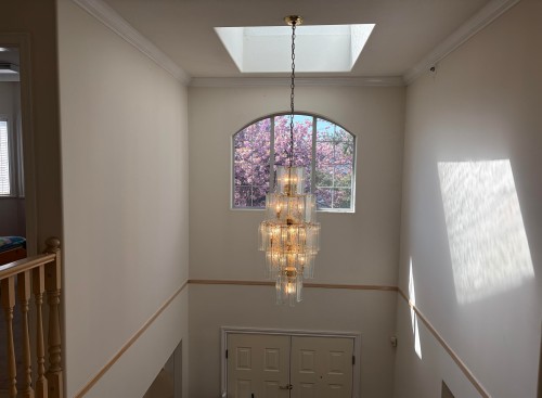 8110 Osler Street, Vancouver, BC 