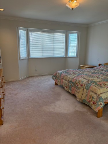 8110 Osler Street, Vancouver, BC 