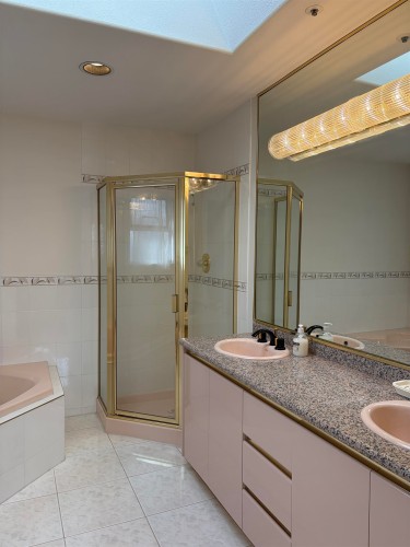 8110 Osler Street, Vancouver, BC 