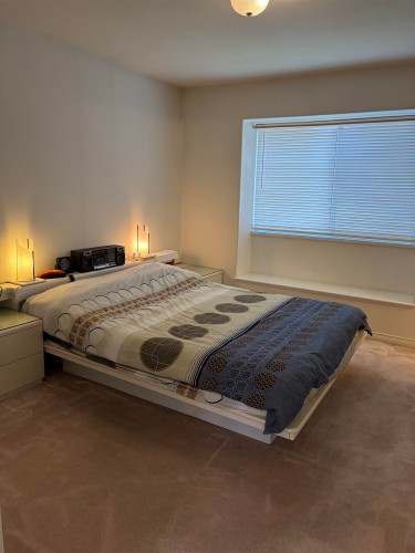 8110 Osler Street, Vancouver, BC 