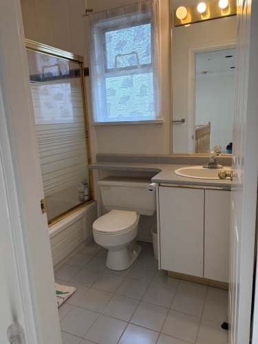8110 Osler Street, Vancouver, BC 