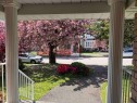 8110 Osler Street, Vancouver, BC 