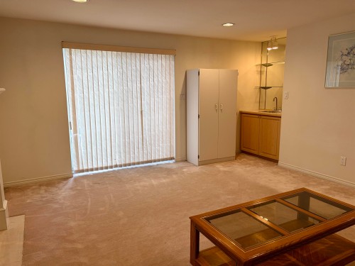 8110 Osler Street, Vancouver, BC 