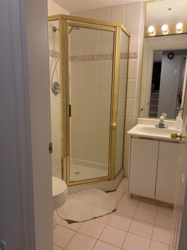 8110 Osler Street, Vancouver, BC 