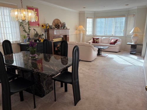 8110 Osler Street, Vancouver, BC 