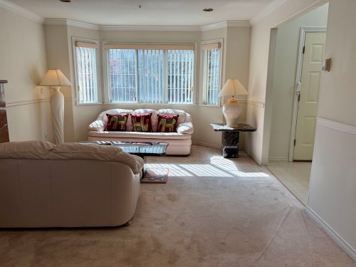 8110 Osler Street, Vancouver, BC 