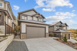 13544 Birdtail Drive Maple Ridge, BC V4R 2P7