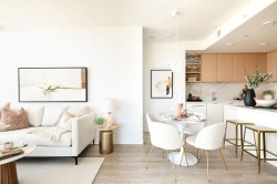 1101-4988 Bennett Street Burnaby, BC V5H 0L1