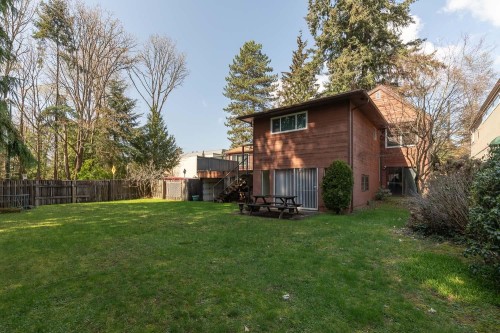 3186 42Nd Avenue W, Vancouver, BC 