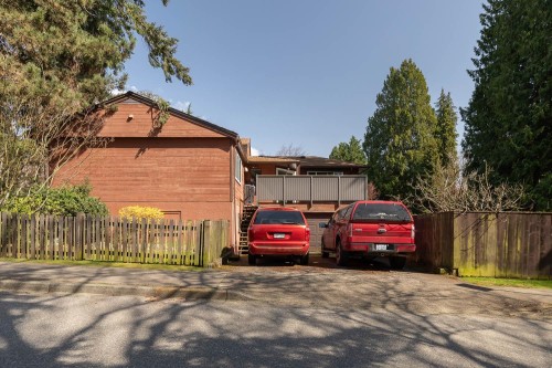 3186 42Nd Avenue W, Vancouver, BC 