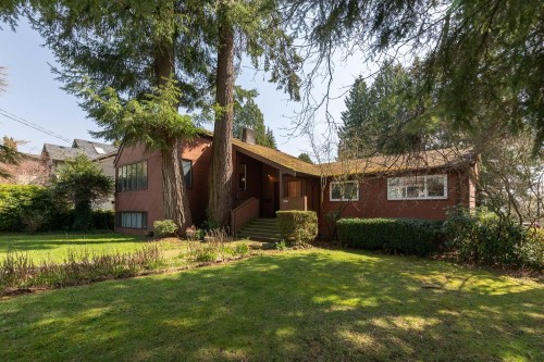 3186 42Nd Avenue W, Vancouver, BC 
