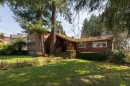 3186 42Nd Avenue W, Vancouver, BC 