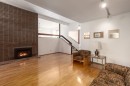 3186 42Nd Avenue W, Vancouver, BC 