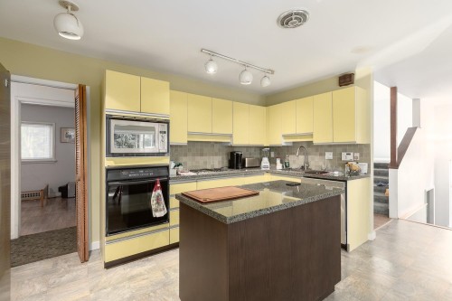 3186 42Nd Avenue W, Vancouver, BC 