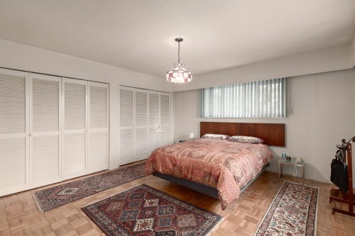 3186 42Nd Avenue W, Vancouver, BC 