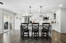 33-22488 116 Avenue Maple Ridge, BC V2X 0X6