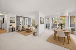 260-8611 Ackroyd Road  Richmond, BC V6X 3P4