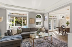 2855 16th Avenue W Vancouver, BC V6K 3C5