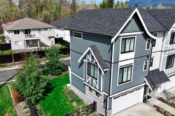 1-12018 237 Street Maple Ridge, BC V4R 2C8