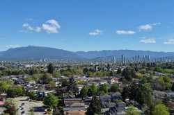 2102-4815 Eldorado Mews  Vancouver, BC V5R 0B2