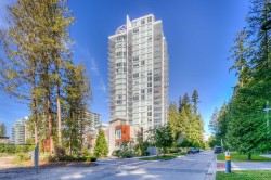 803-3355 Binning Road Vancouver, BC V6S 0J1