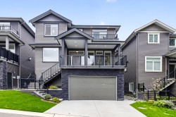 5-23527 Larch Avenue Maple Ridge, BC V4R 2S6