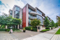 110-5638 Birney Avenue Vancouver, BC V6S 0J1
