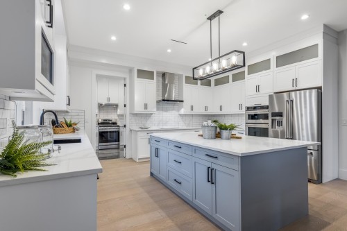 730 Schoolhouse Street, Coquitlam, BC 