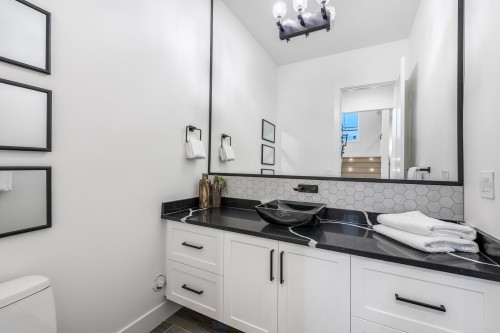 730 Schoolhouse Street, Coquitlam, BC 