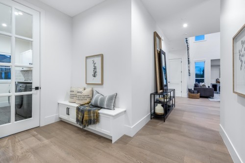 730 Schoolhouse Street, Coquitlam, BC 