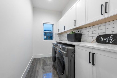 730 Schoolhouse Street, Coquitlam, BC 