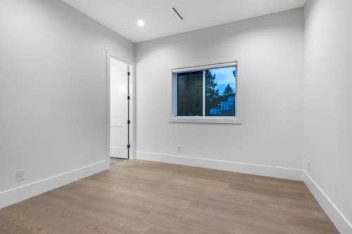 730 Schoolhouse Street, Coquitlam, BC 