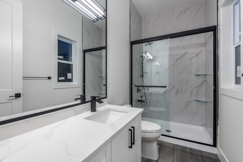 730 Schoolhouse Street, Coquitlam, BC 