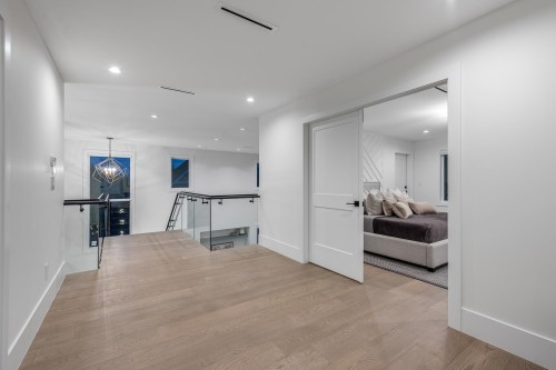 730 Schoolhouse Street, Coquitlam, BC 