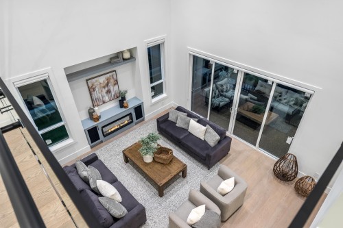 730 Schoolhouse Street, Coquitlam, BC 